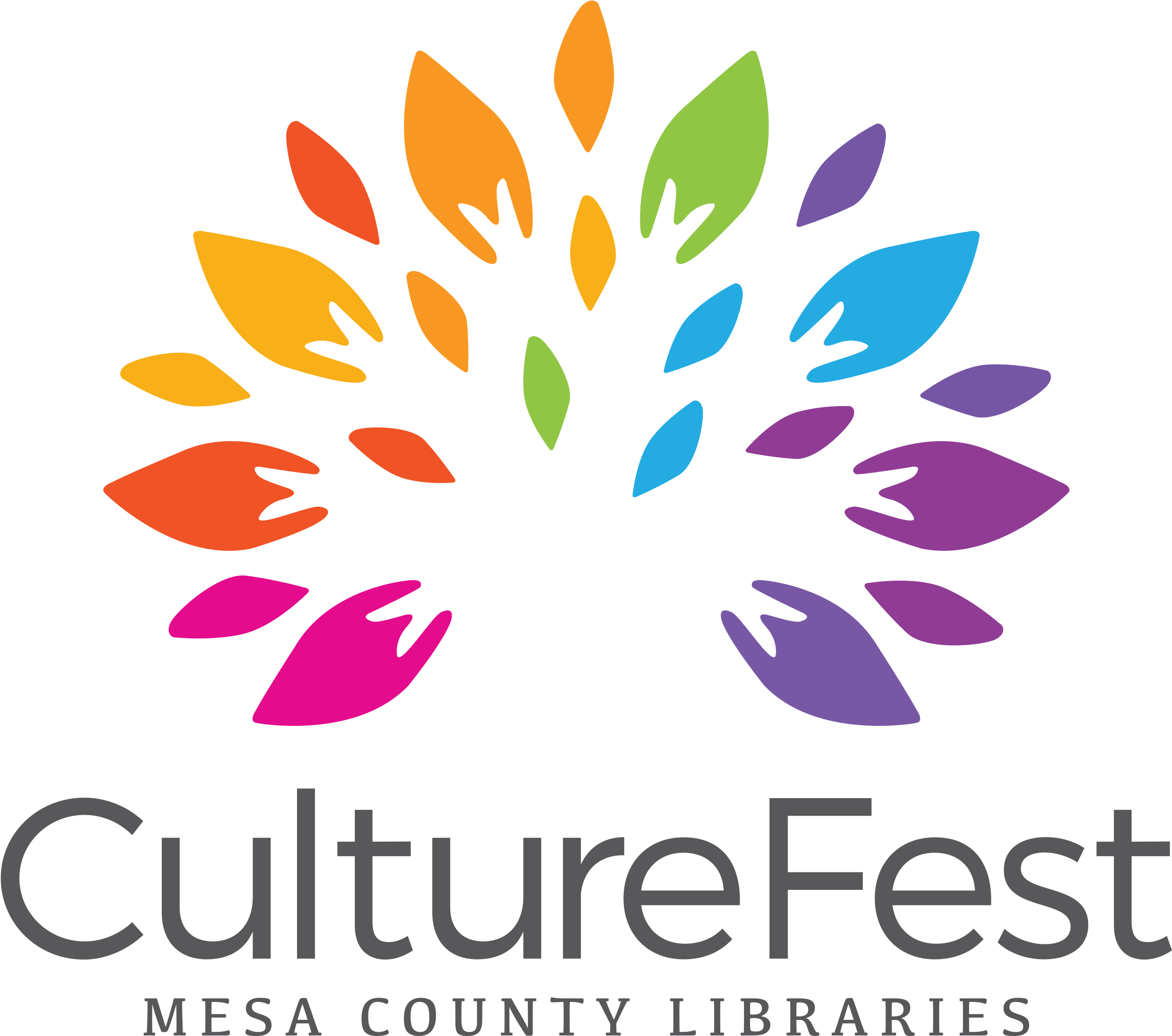 Download Celebrate The Diversity Of Cultures In Western Colorado ...