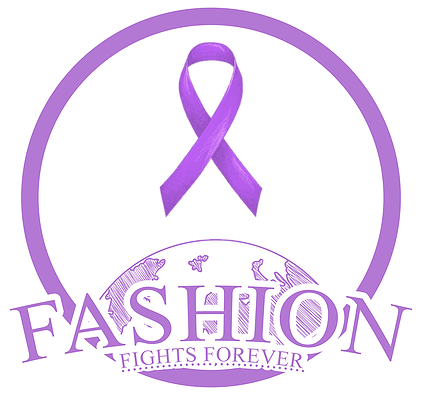 Download Fashion Fight Forever Has Started A Gofundme Account Fashion Png Image With No Background Pngkey Com