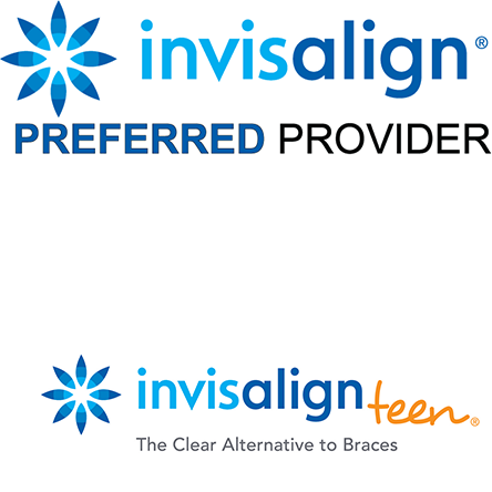 Download Invisalign Teen - Clear Aligners PNG Image with No Background ...