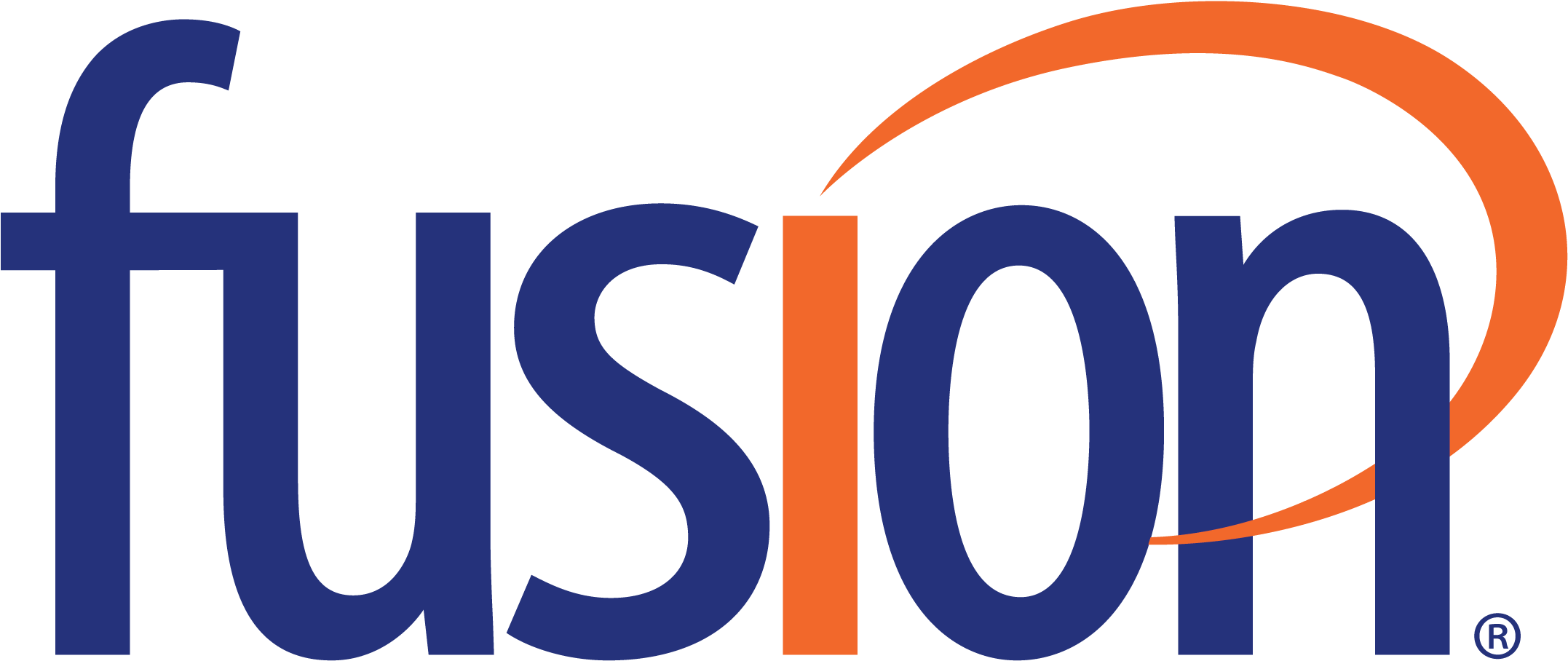 Official Logo | Pentagon Tech Fusion Service Pvt. Ltd.