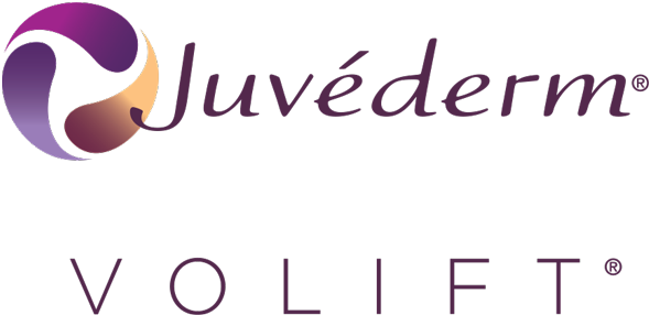 Download Juvederm Volift Juvederm Logo Png Image With No Background Pngkey Com