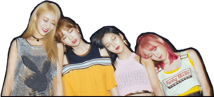 Download Nine Muses PNG Image with No Background - PNGkey.com