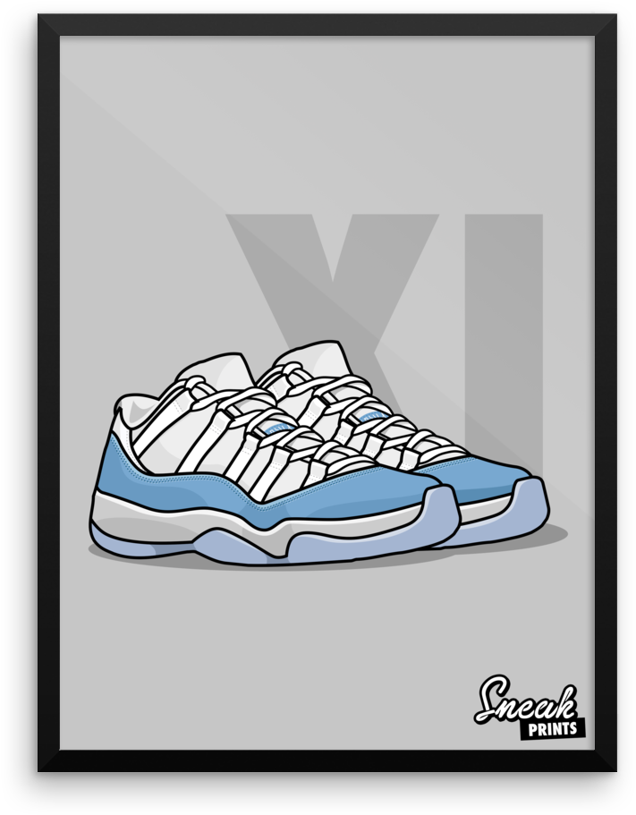 Download Jordan 11 Low 