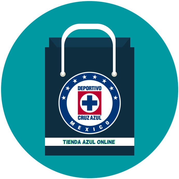 Download Transparent Png Playera Cruz Azul Png Pictur vrogue.co