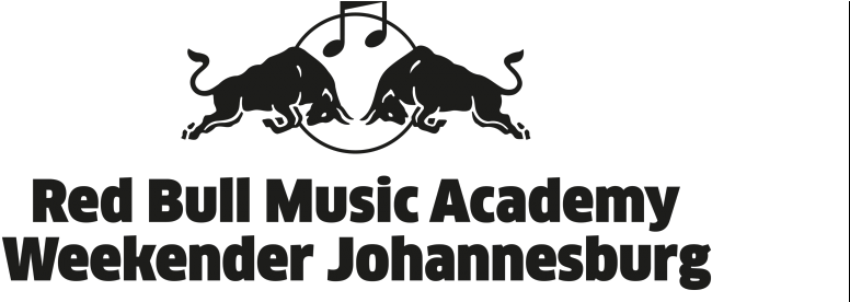 Download Red Bull Music Academy Png PNG Image with No Background ...