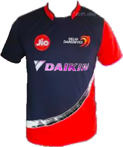 download vivo ipl 2018 all team new jersey sports jersey png image with no background pngkey com download vivo ipl 2018 all team new