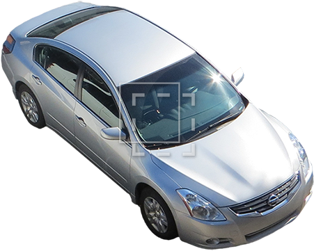 Cars Aerial View Png - Car Aerial View Png - Free Transparent PNG ...