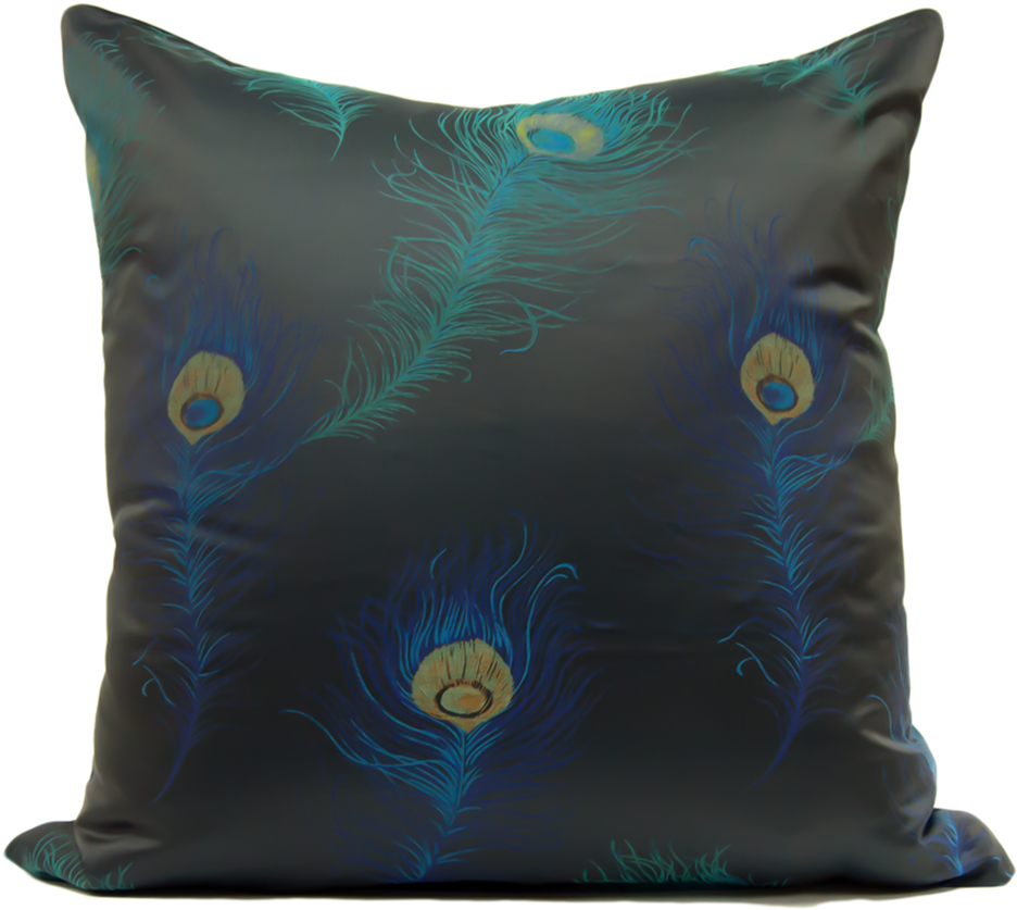 Download Cushion PNG Image with No Background - PNGkey.com