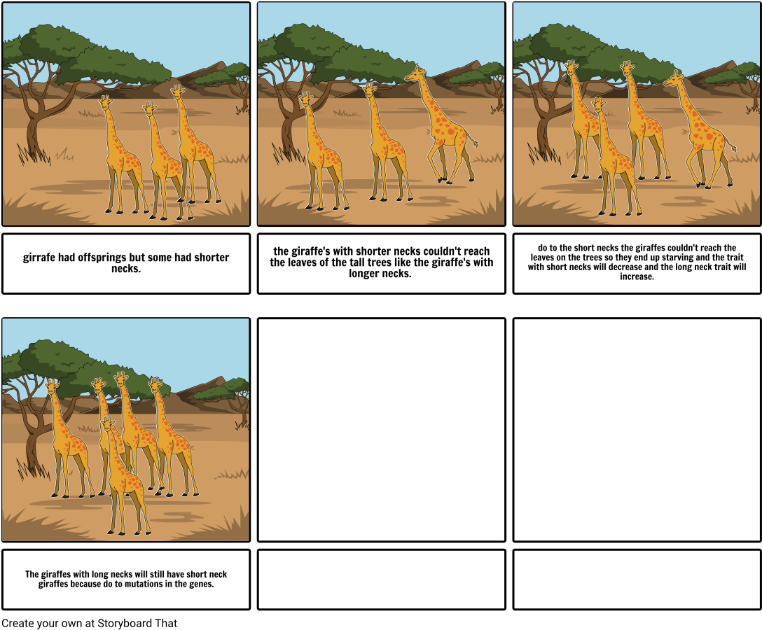 Download Giraffes - Silent Barter PNG Image with No Background - PNGkey.com