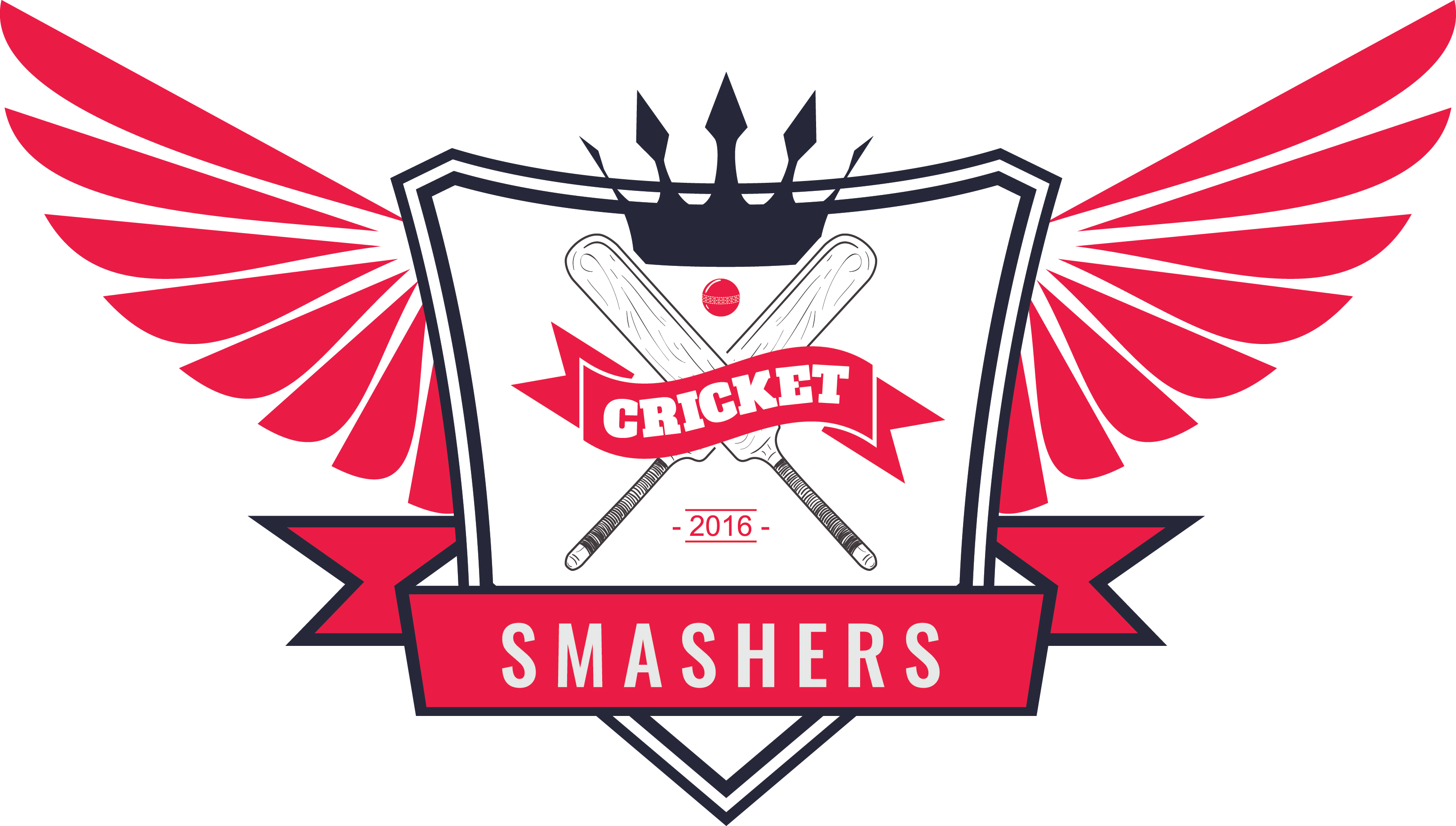 Download 10 Logo Smashers Cricket Logo Png Image With No Background Pngkey Com