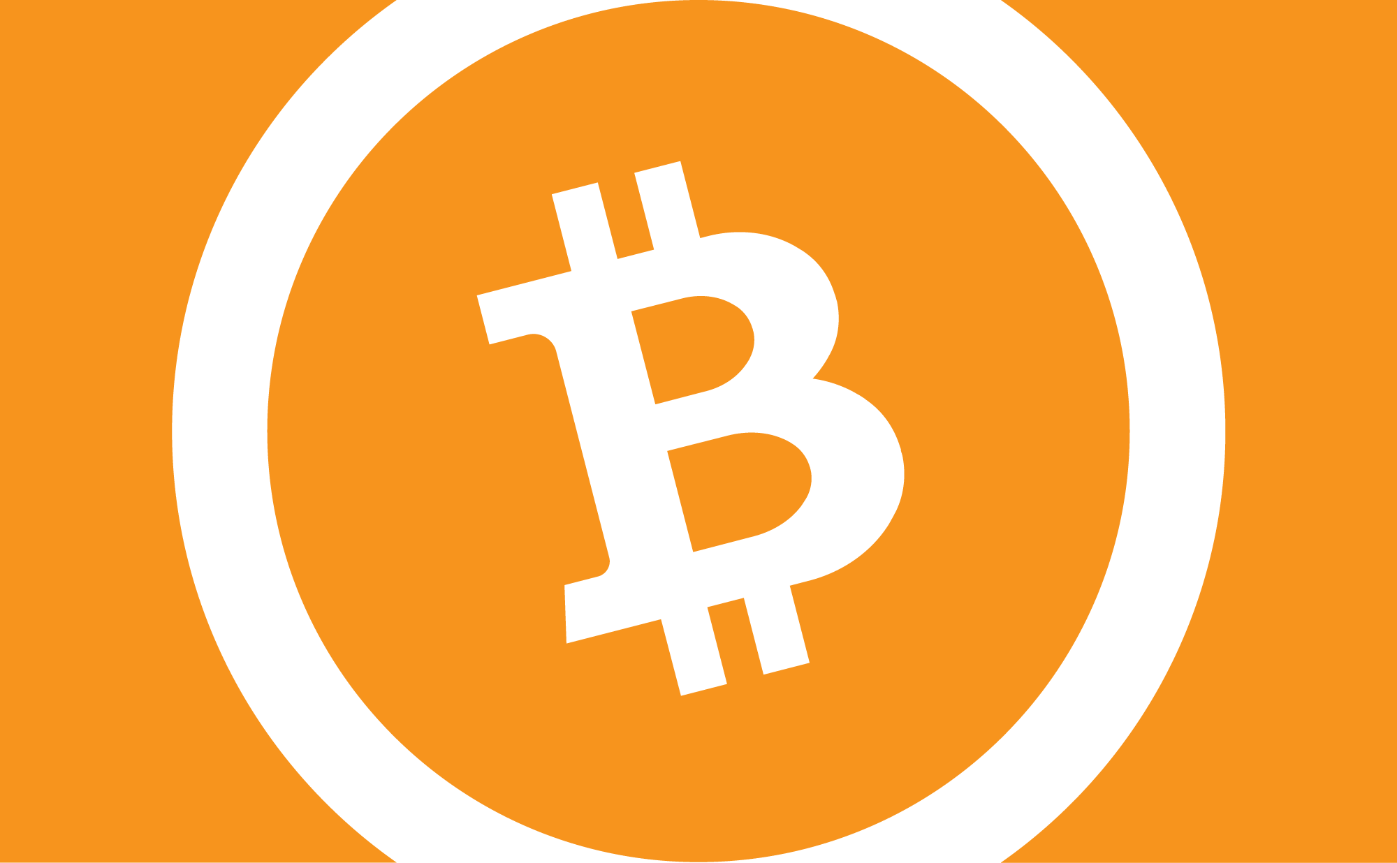 Download Bitcoin Cash Logo PNG Image with No Background - PNGkey.com