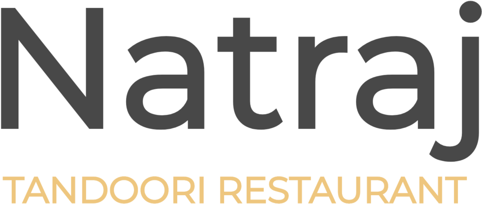 Indian Restaurants & Catering | Natraj | United States | California