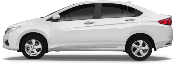 Download Honda City Taffeta White Olympia Honda Honda City Car White Colour Png Image With No Background Pngkey Com