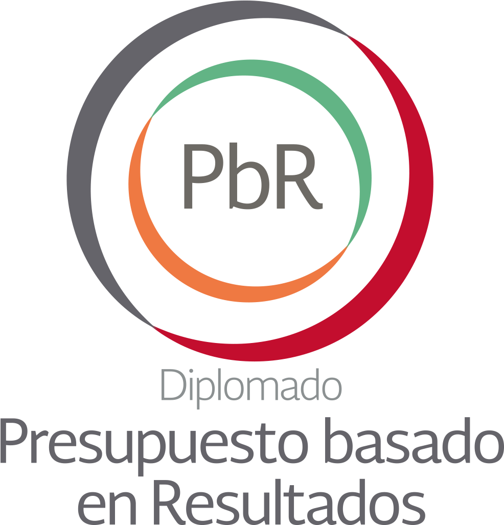 Pbr-logo - Budget (1920x1080), Png Download