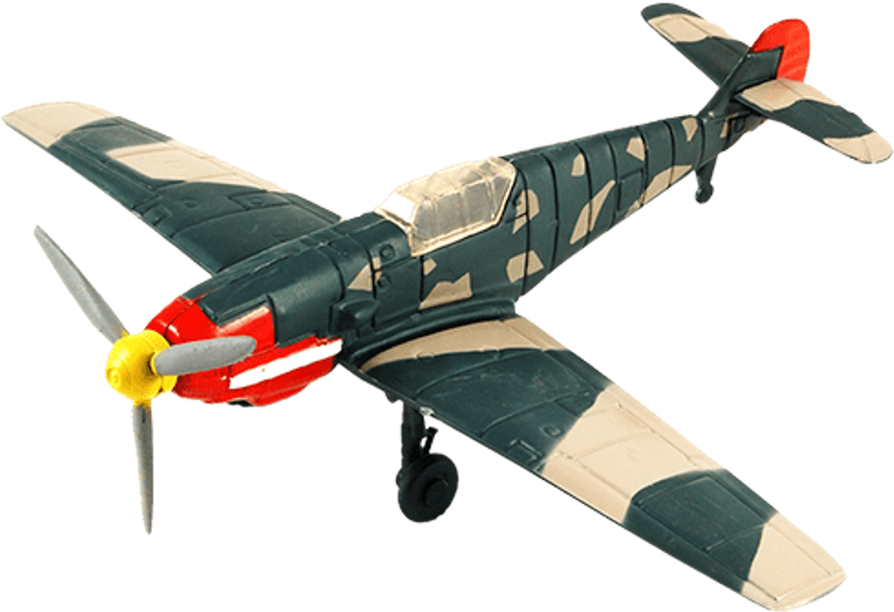 toy plane png