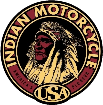 Download The History Of Indian Motorcycles - Desperate Enterprises ...