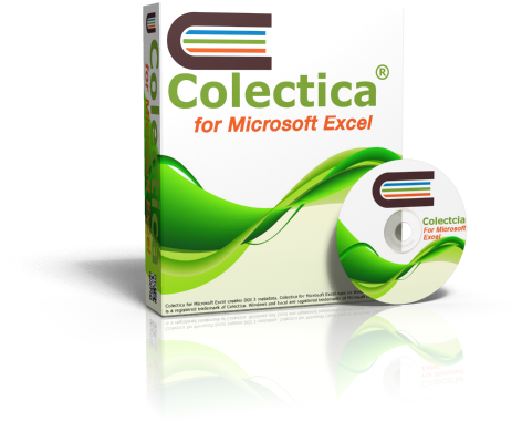 Download Colectica For Microsoft Excel Standard Edition Is A Colectica Png Image With No Background Pngkey Com