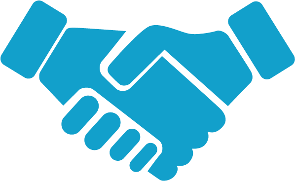 Handshake - « - Business - Free Transparent PNG Download - PNGkey