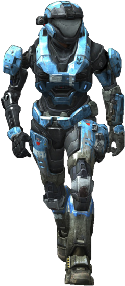 download http images3 wikia nocookie net cb20100616221923 halo kat halo reach png png image with no background pngkey com kat halo reach png png image with no