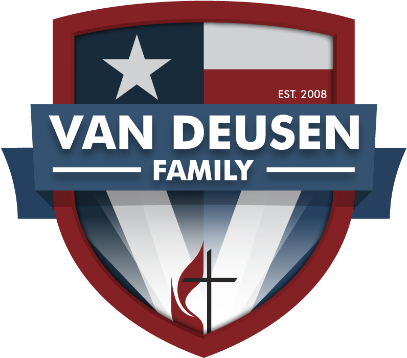 Download Van Deusen Crestps - China PNG Image With No Background ...