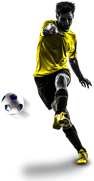 Download Of Motion Futsal Player Png Png Image With No Background Pngkey Com
