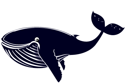 download safari baleine baleine png png image with no background pngkey com safari baleine baleine png png