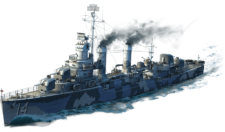 Navy Battleship Png - Battlecruiser - Free Transparent PNG Download ...