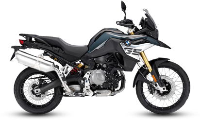 Download 850gs - Ktm 990 Supermoto 2009 PNG Image with No Background ...