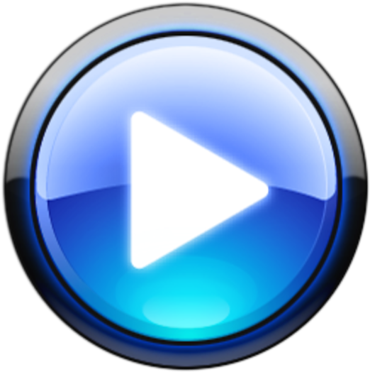 Windows Media Player 01 - Download Windows Media Player 2018 - Free ...