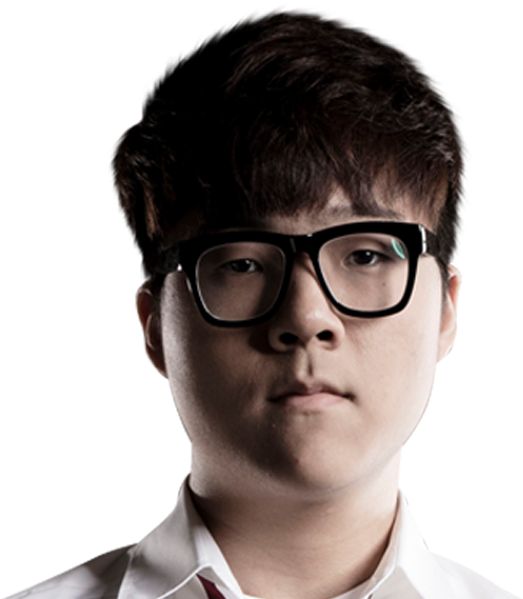 Download Vici Gaming PNG Image with No Background - PNGkey.com