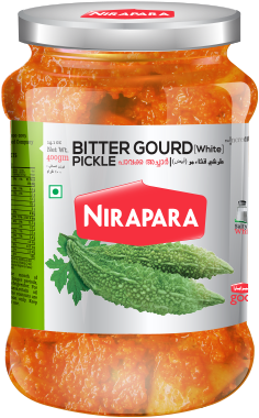 download bitter gourd pickle white products of bitter gourd png image with no background pngkey com pngkey