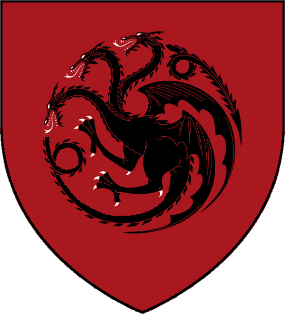 Download Do You Know Your Houses Of Westeros Match The Sigil - House ...