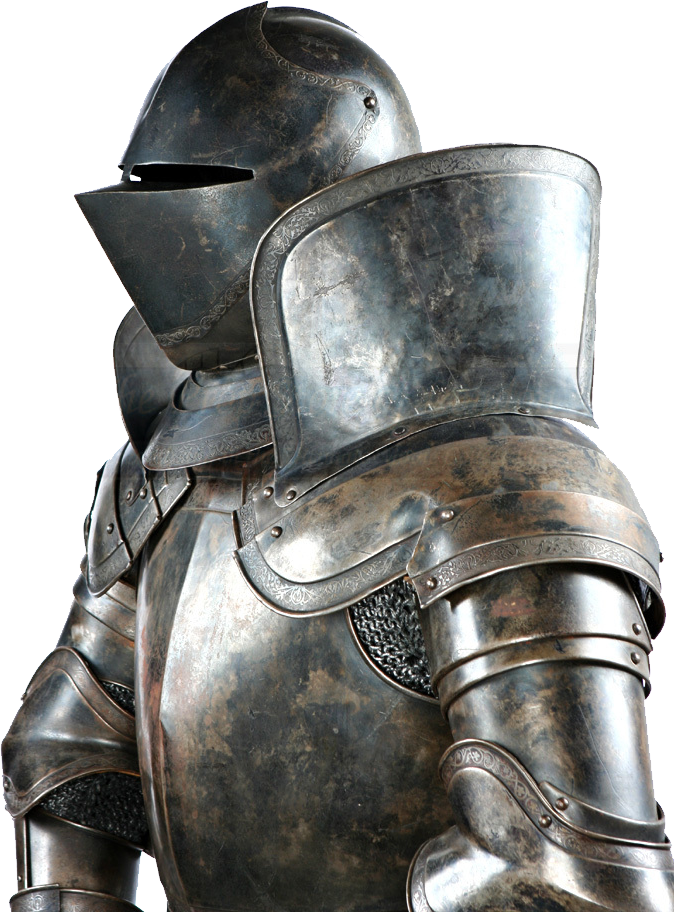Download Knight Armour Png Knight Armor With Transparent Background Png Image With No Background Pngkey Com