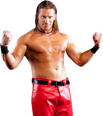 Download Curt Hawkins - High-definition Television PNG Image with No ...