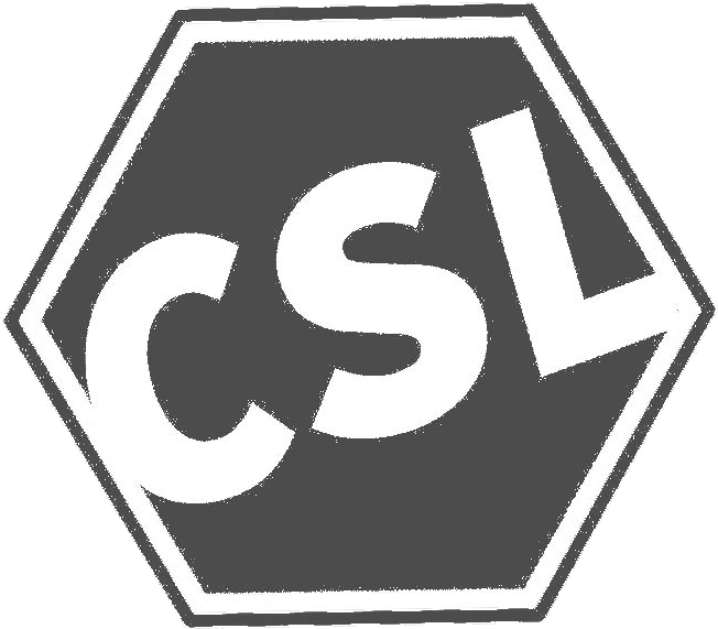 Download Csl Mini Logo Vector Graphics Png Image With No Background Pngkey Com