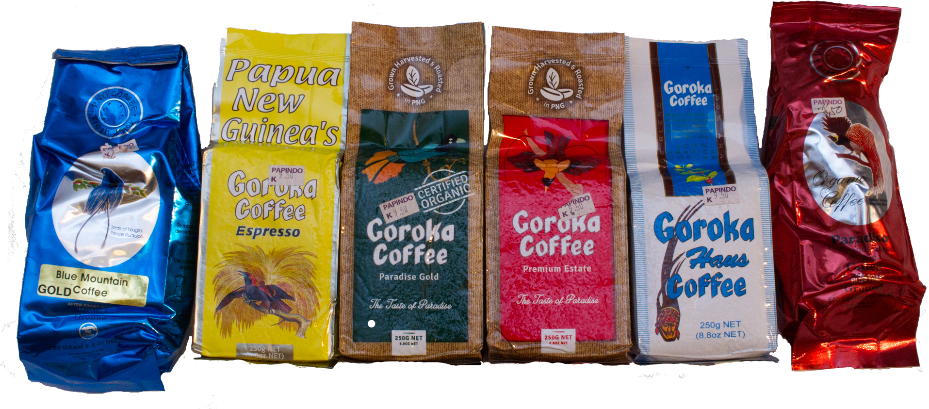 Download Png Coffee Varieties Blue Mountain Papua New Guinea Coffee Png Image With No Background Pngkey Com