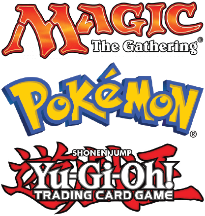Download Gaming Non Sport Cards Pokemon Let S Go Pikachu Logo Png Image With No Background Pngkey Com