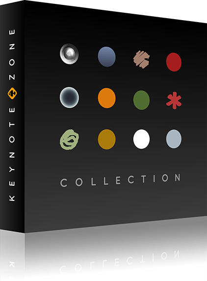 Download Keynote Zone Collection For Mac Box - Keynote PNG Image with ...