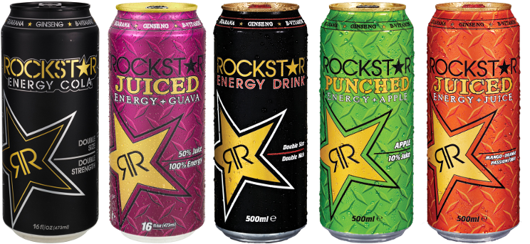 Download Quick View - Worst Energy Drink To Drink PNG Image with No ...