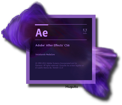 after effects cs6 logo templates free download