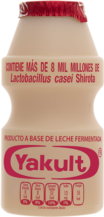 download yakult png image with no background pngkey com yakult png image with no background