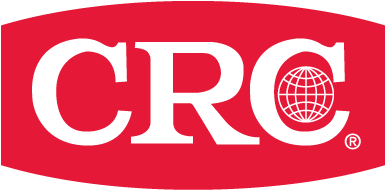 Download Crc Industries - Crc Logo Png PNG Image with No Background ...