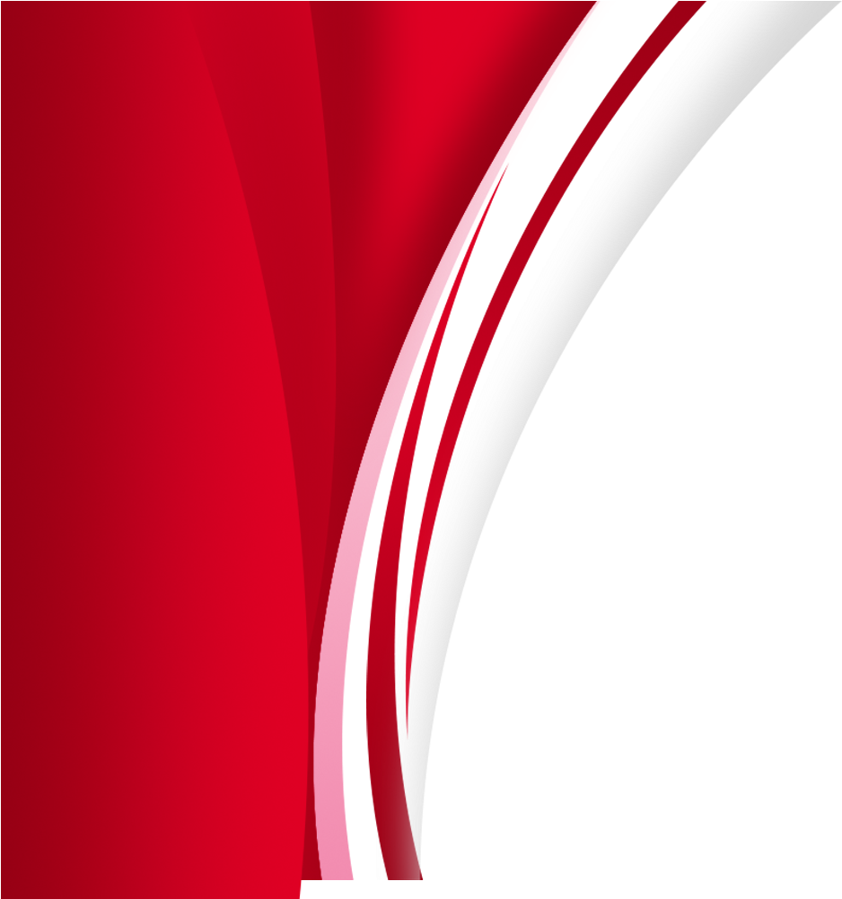 red and white wallpaper