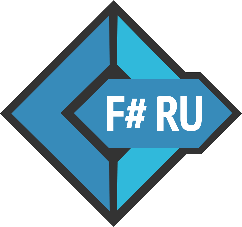 F scripts. F# иконка. Fsharp. Topic logo. Channel views.