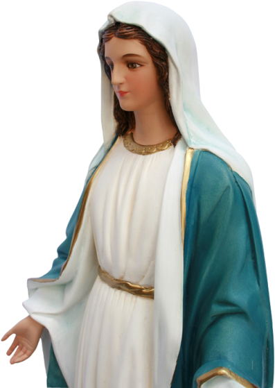 download oracion a la virgen maria png image with no background pngkey com png image with no background pngkey