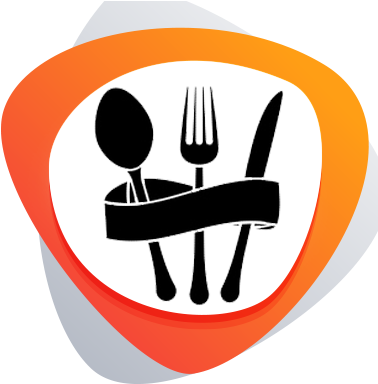 Download Hospitality Management Icon Logo Hospitality Management Png Image With No Background Pngkey Com