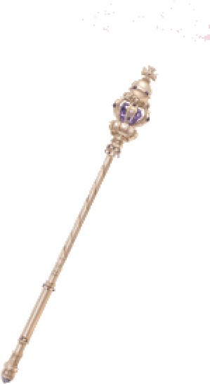 Download Amethyst Crutch - Flute Png Image With No Background - Pngkey.com