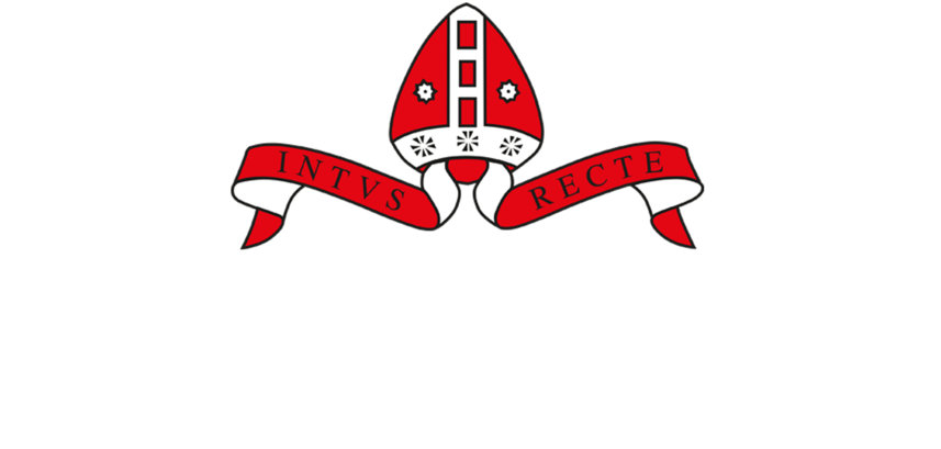 Download Sompting Abbotts White Centred PNG Image with No Background ...