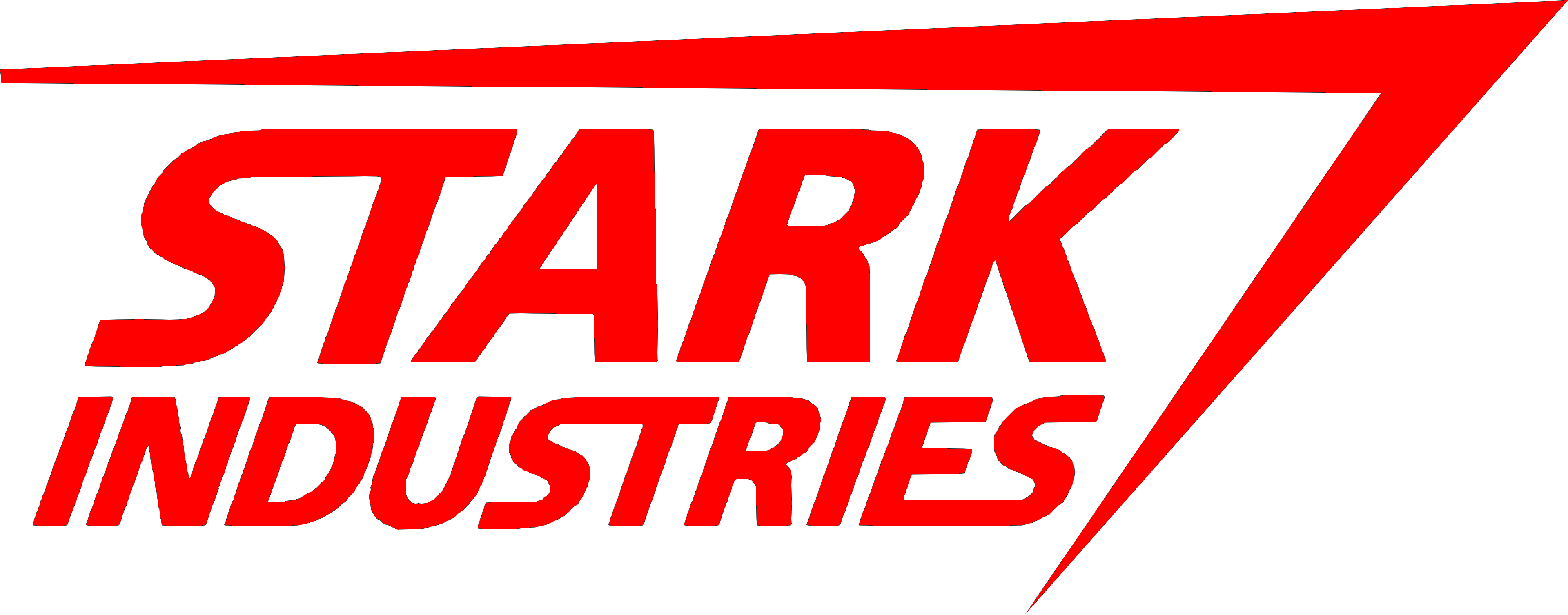 Старк индастриз. Stark industries. Stark логотип. Star industry. Stark industries картинки.