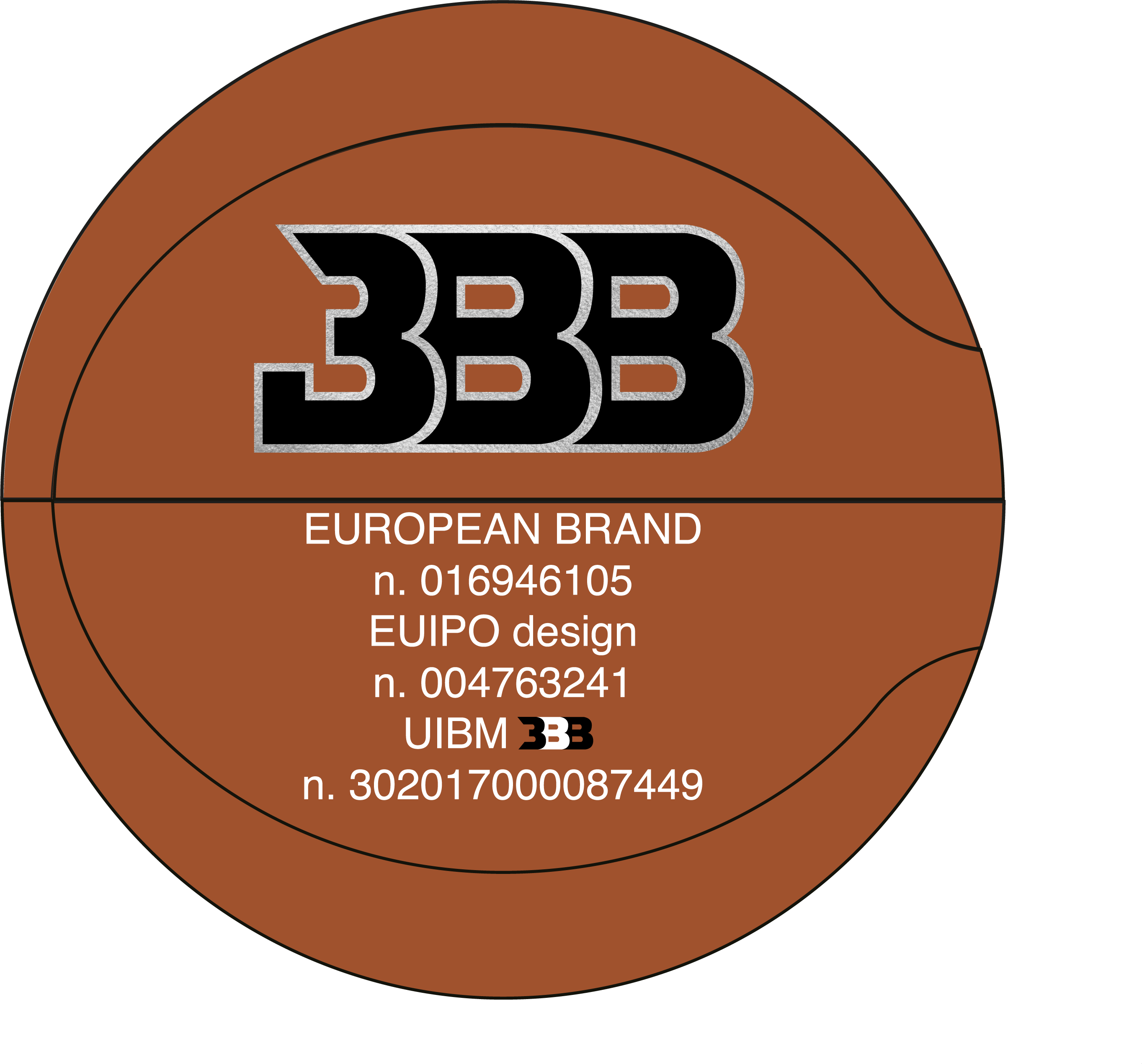 Download Big Baller Brand European Brand N Big Baller Brand Png Image With No Background Pngkey Com